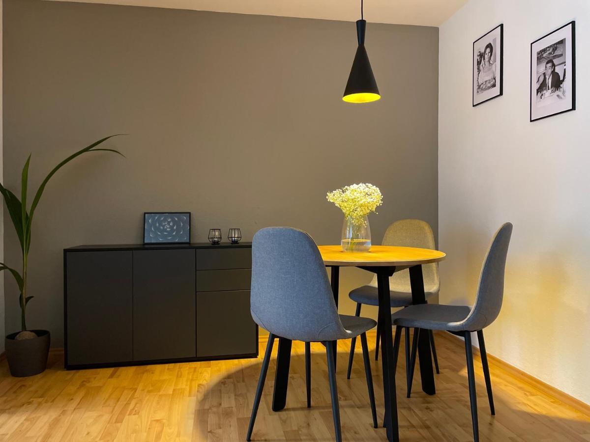 Lamiacasa Family-business-near Bosch-fair Stuttgart