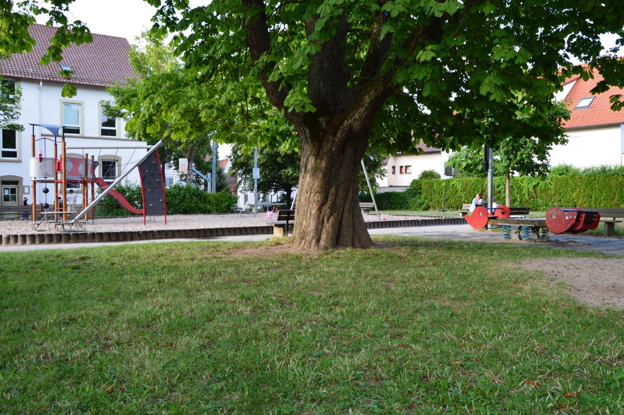 Lamiacasa Family-business-near Bosch-fair Stuttgart Apartment *